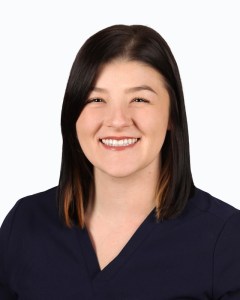 Shanda, RDA, 2023